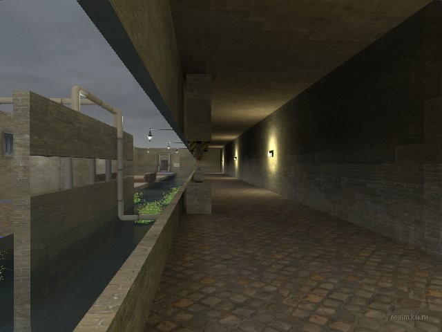 deathrun_italy_v4_bfix thumb 29