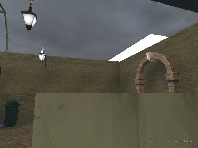 deathrun_italy_v4_bfix thumb 16