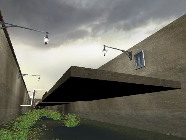 deathrun_italy_v4_bfix thumb 9