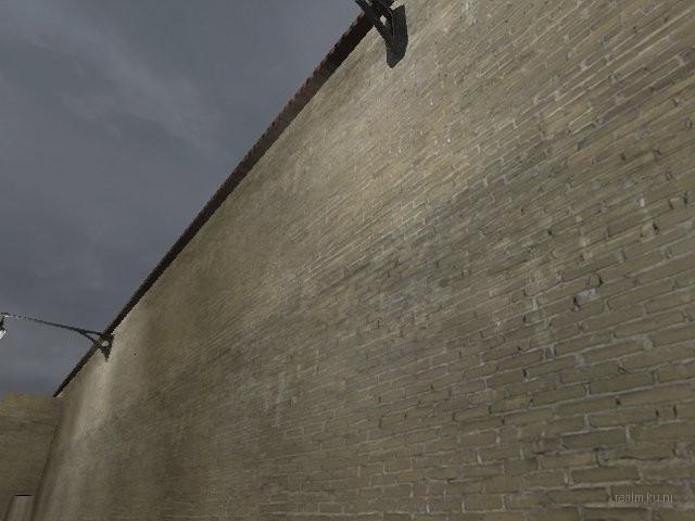 deathrun_italy_v4_bfix thumb 18