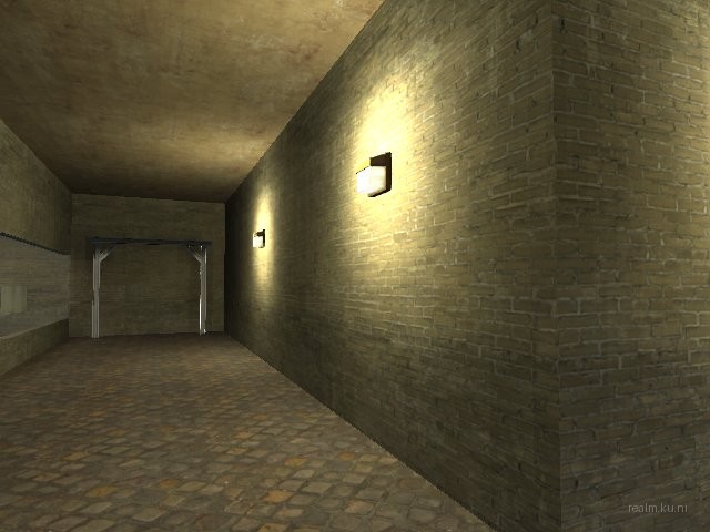 deathrun_italy_v4_bfix thumb 15