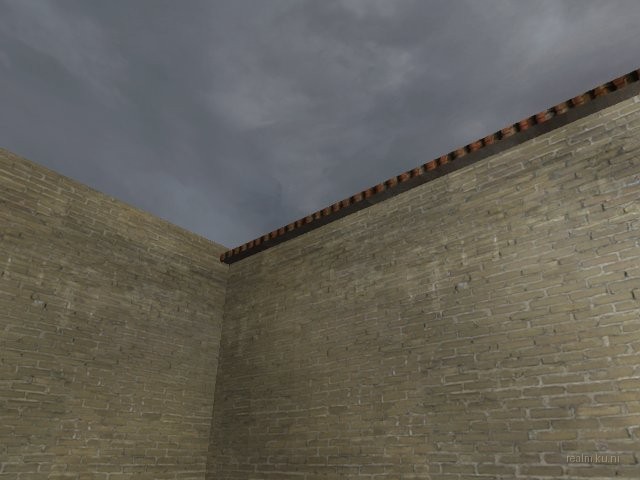 deathrun_italy_v4_bfix thumb 2