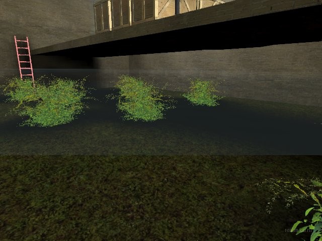 deathrun_italy_v4_bfix thumb 14