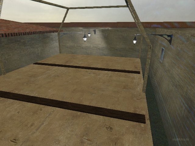 deathrun_italy_v4_bfix thumb 6