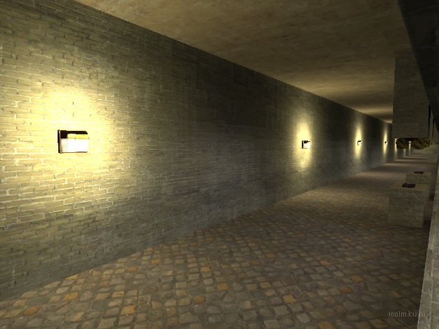 deathrun_italy_v4_bfix thumb 30