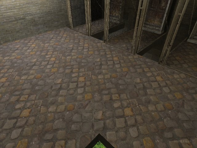 deathrun_italy_v4_bfix thumb 20