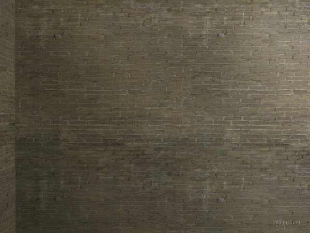 deathrun_italy_v4_bfix thumb 3