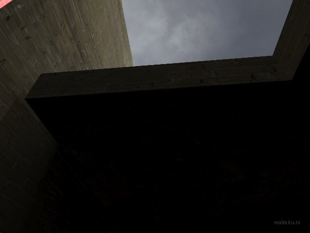 deathrun_italy_v4_bfix thumb 7