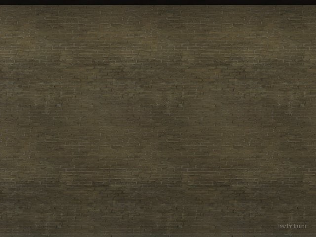 deathrun_italy_v4_bfix thumb 4