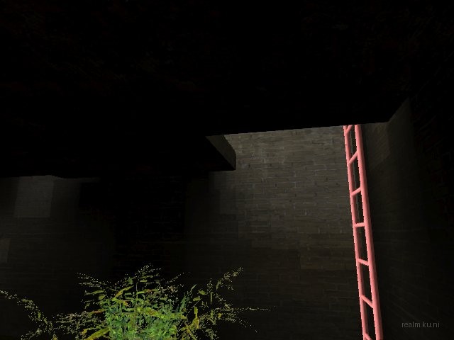 deathrun_italy_v4_bfix thumb 22