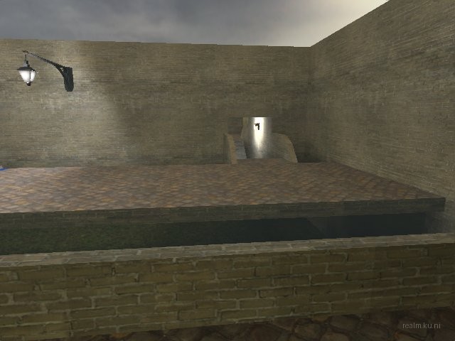 deathrun_italy_v4_bfix thumb 17