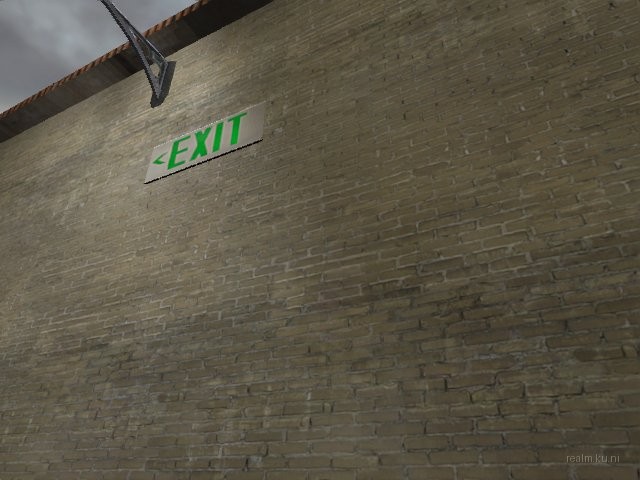 deathrun_italy_v4_bfix thumb 28