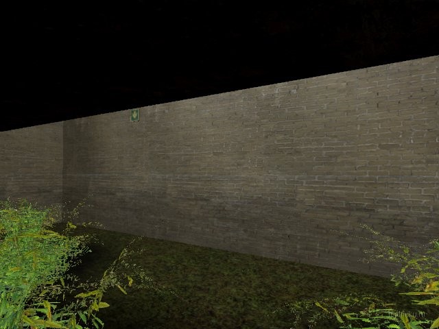 deathrun_italy_v4_bfix thumb 23