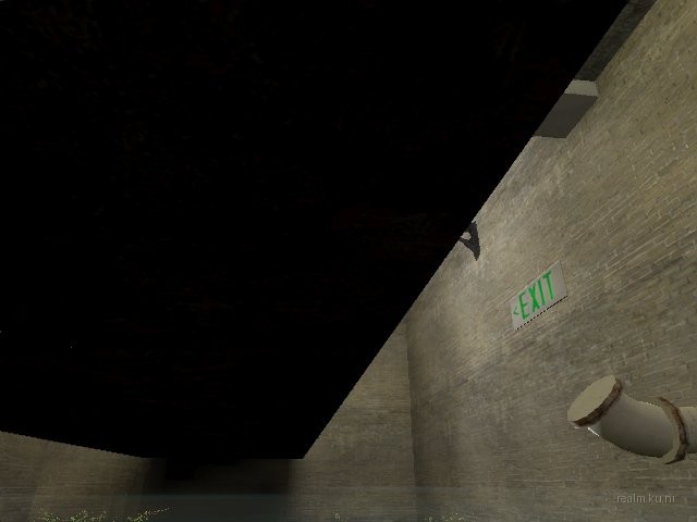 deathrun_italy_v4_bfix thumb 19