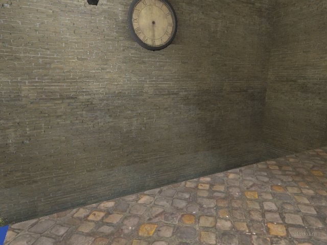 deathrun_italy_v4_bfix thumb 31