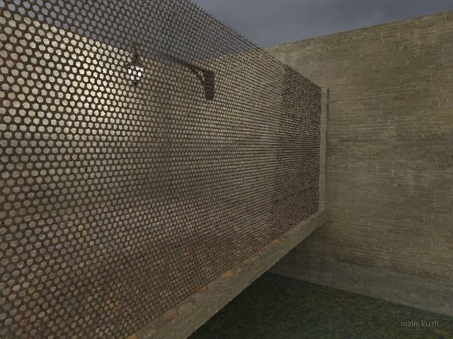 deathrun_italy_v4_bfix thumb 21