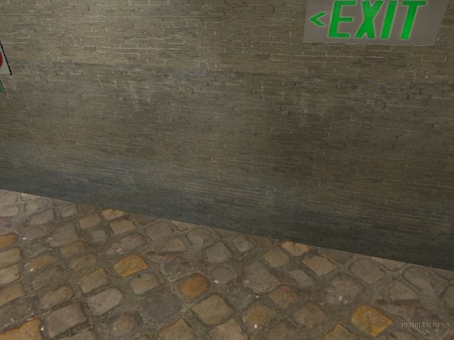 deathrun_italy_v4_bfix thumb 27