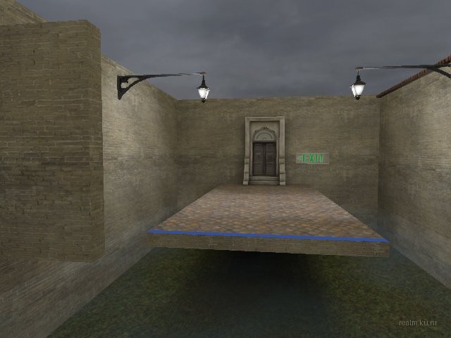 deathrun_italy_v4_bfix thumb 5