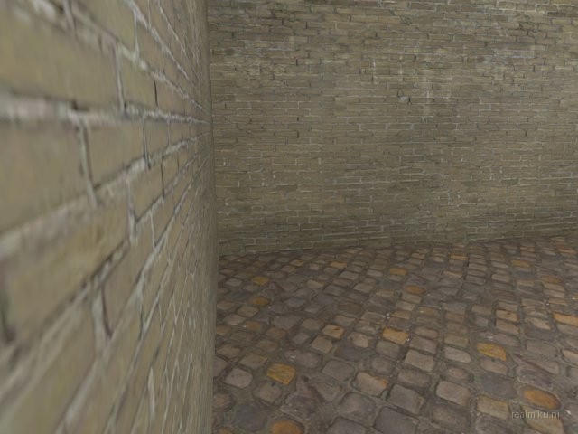 deathrun_italy_v4_bfix thumb 12