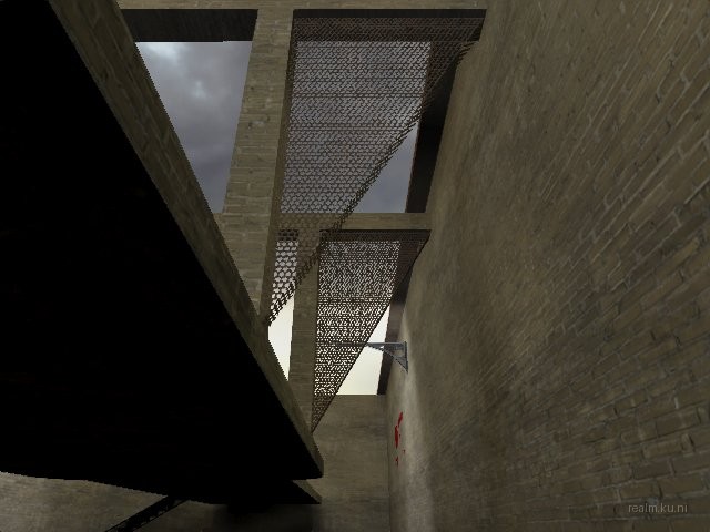 deathrun_italy_v4_bfix thumb 11