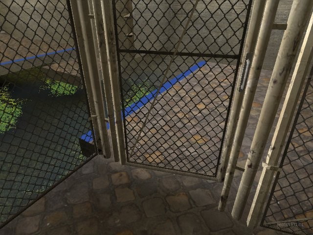 deathrun_italy_v4_bfix thumb 32