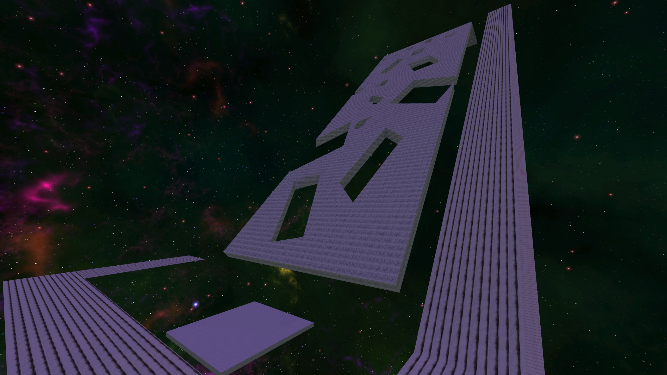 centralka_spleef_2024 for css screenshot