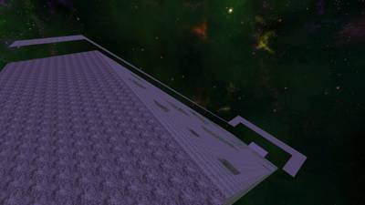 centralka_spleef_2024 thumb 2