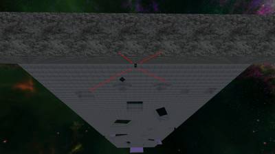 centralka_spleef_2024 thumb 3