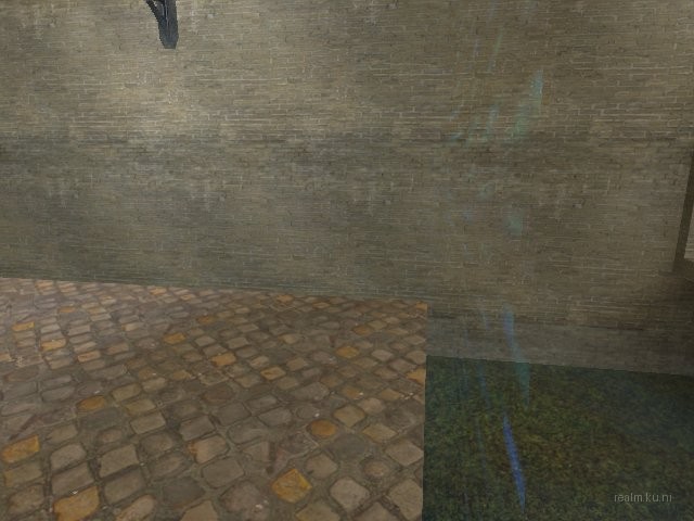 deathrun_italy_v5 for css screenshot