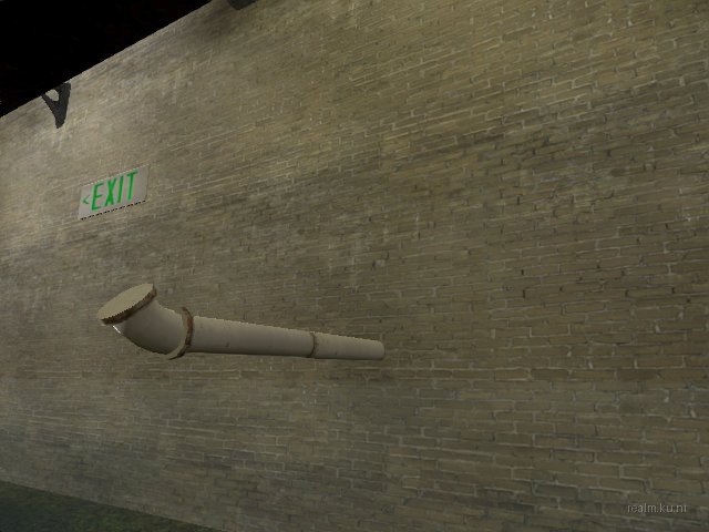 deathrun_italy_v5 thumb 39