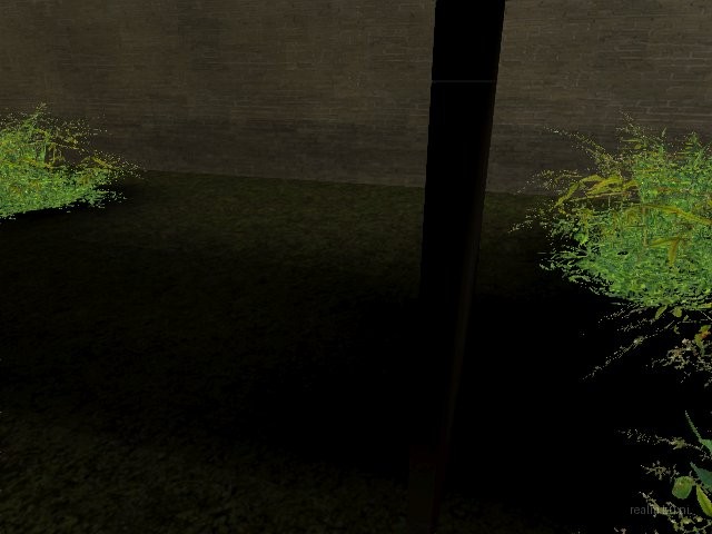 deathrun_italy_v5 thumb 15