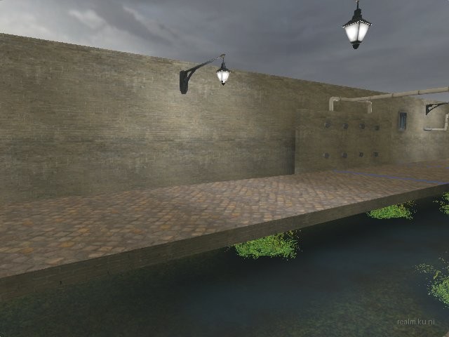 deathrun_italy_v5 thumb 11