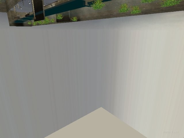 deathrun_italy_v5 thumb 16