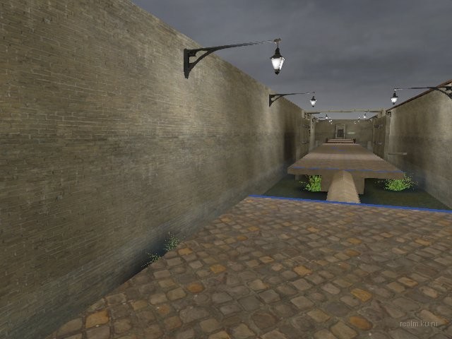 deathrun_italy_v5 thumb 18