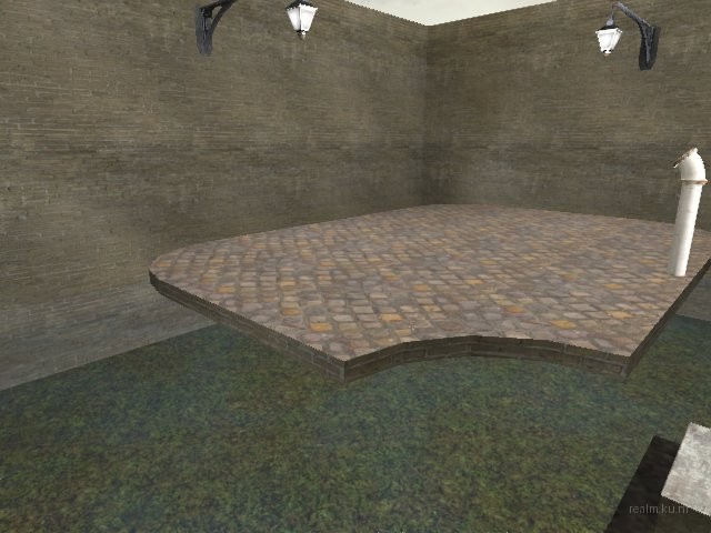 deathrun_italy_v5 thumb 38