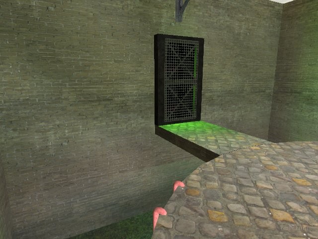 deathrun_italy_v5 thumb 27