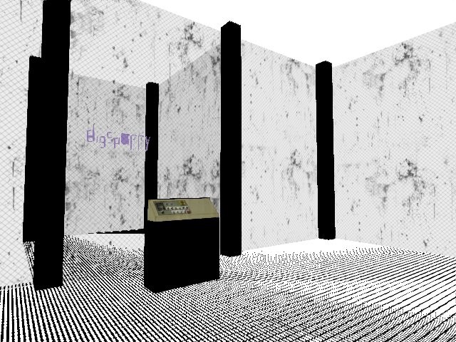 deathrun_italy_v5 thumb 31