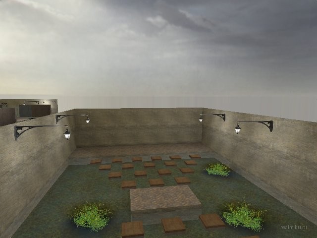 deathrun_italy_v5 thumb 4