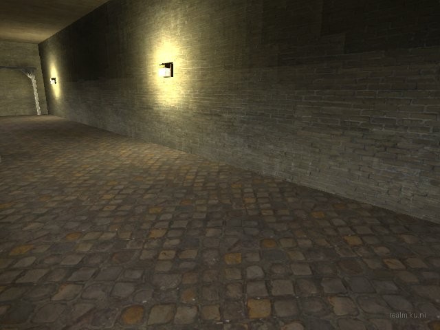 deathrun_italy_v5 thumb 49