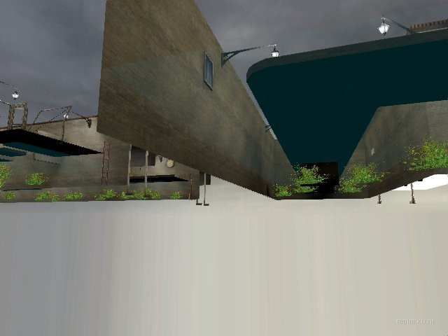 deathrun_italy_v5 thumb 37