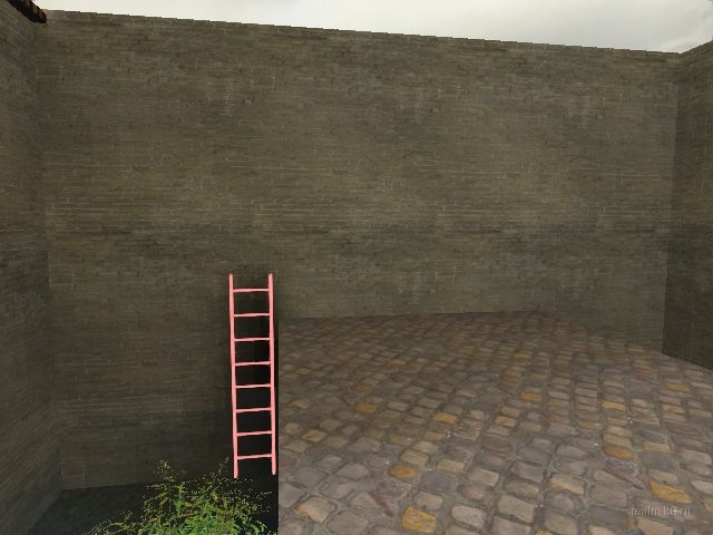 deathrun_italy_v5 thumb 24