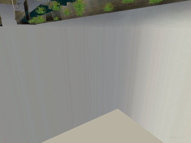 deathrun_italy_v5 thumb 8