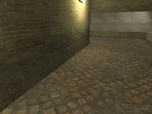 deathrun_italy_v5 thumb 6