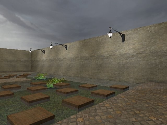 deathrun_italy_v5 thumb 46