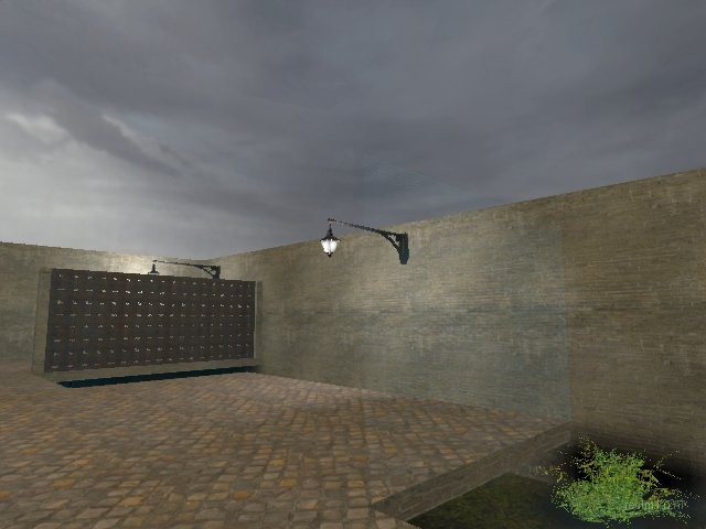 deathrun_italy_v5 thumb 3