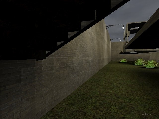 deathrun_italy_v5 thumb 26