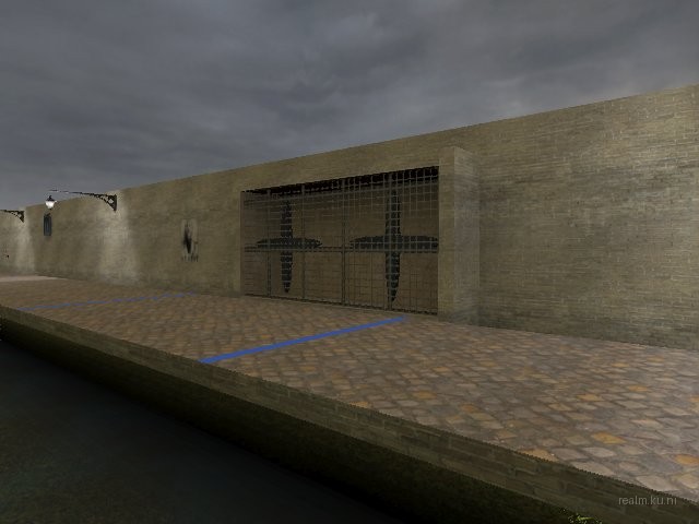 deathrun_italy_v5 thumb 34