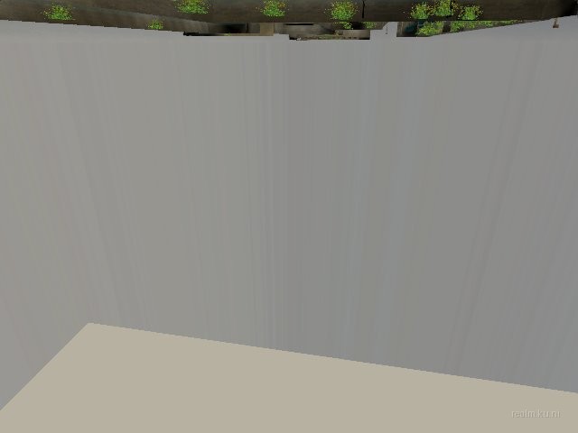 deathrun_italy_v5 thumb 41