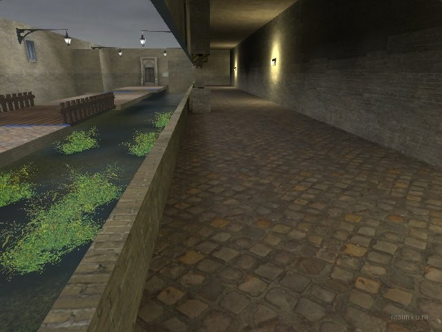 deathrun_italy_v5 thumb 48