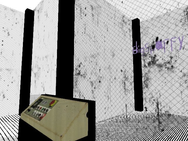 deathrun_italy_v5 thumb 22